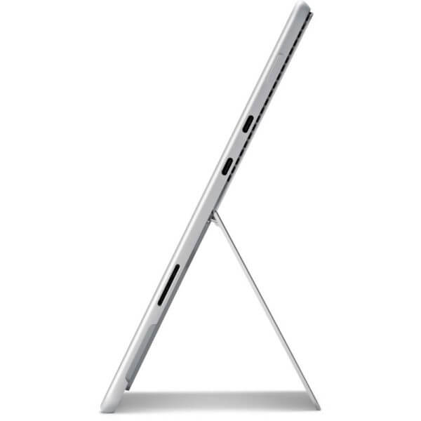 تبلت مایکروسافت مدل Surface Pro 8 - F ظرفیت 512 گیگابایت