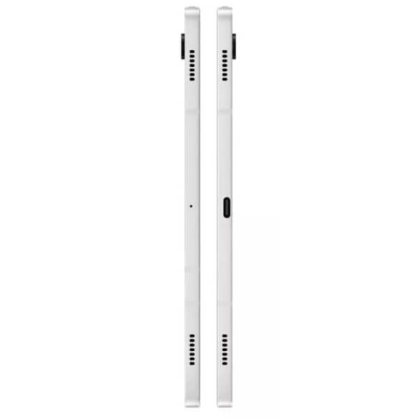 تبلت سامسونگ مدل Galaxy Tab S8 5G SM-X706B ظرفیت 128 گیگابایت و رم 8 گیگابایت