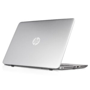 لپ تاپ HP 840 G3
