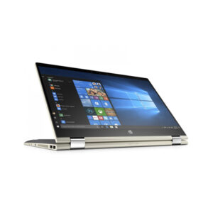 لپ تاپ HP 15CR0053
