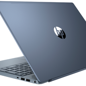 HP Pavilion 15-CS3