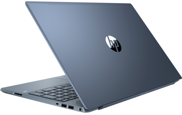 HP Pavilion 15-CS3 - Image 2