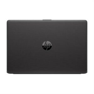 لپ تاپ HP 250 G7