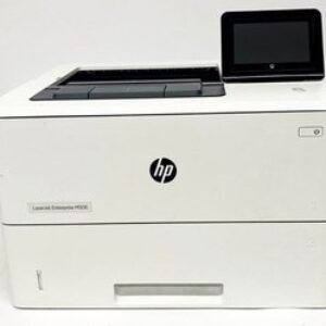 پرینتر HP  مدل M506DW