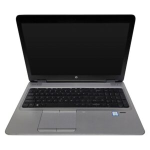 لپ تاپ HP 650 G2