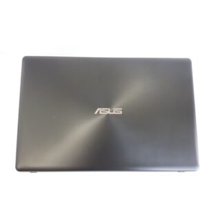 لپ تاپ ASUS X550z