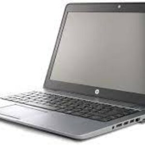 لپ تاپ HP 840 G1