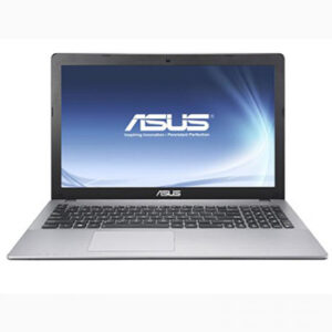 لپ تاپ ASUS مدل X550 L