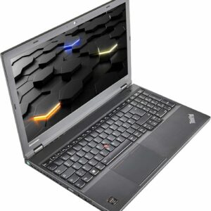 لپ تاپ LENOVO  مدل T540p