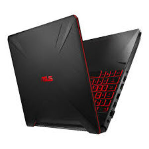 لپ تاپ ASUS مدل FX505