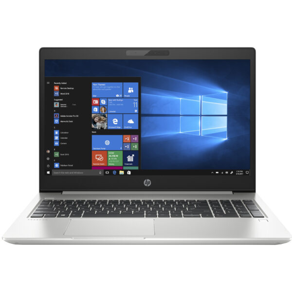 HP 450 G6 - Image 2