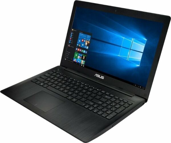 ASUS X553M - Image 2