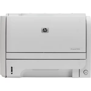 پرینتر HP مدل 2035n