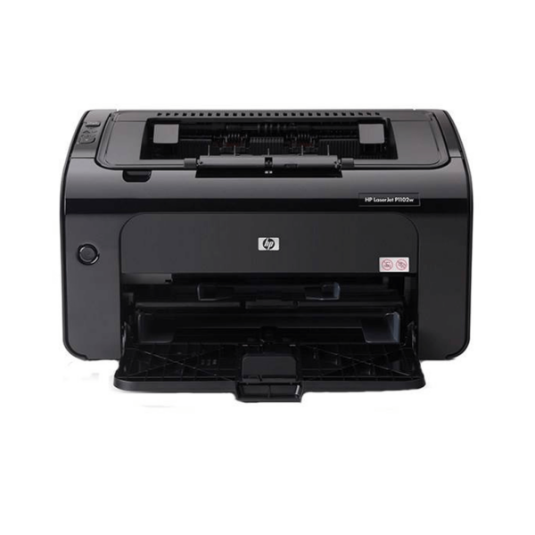 پرینتر HP مدل 1102W - Image 2