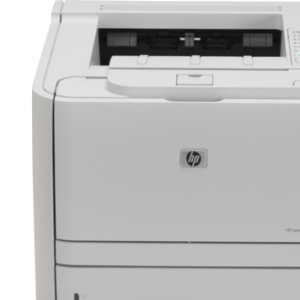 پرینتر HP مدل 2035