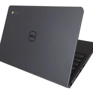 DELL ChromeBook