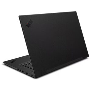 لپ تاپ LENOVO  مدل P1-Gen2