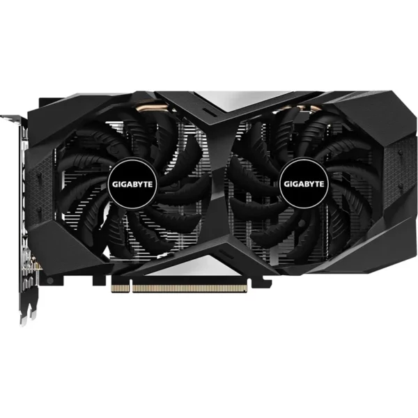 کارت گرافیک GEFORCE مدل RTX 2060