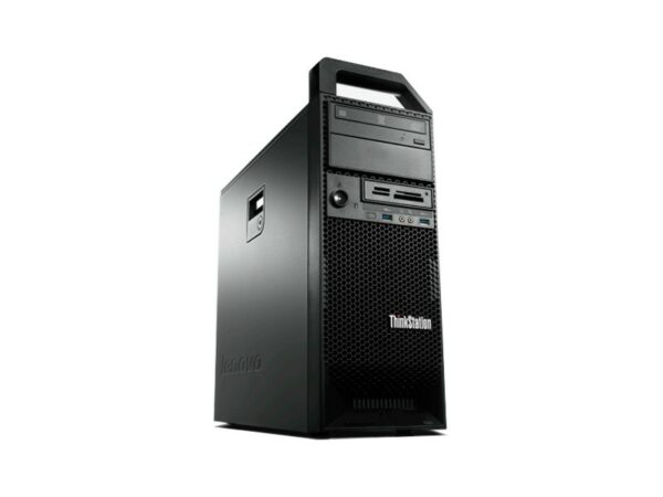 کیس Lenovo مدل S30