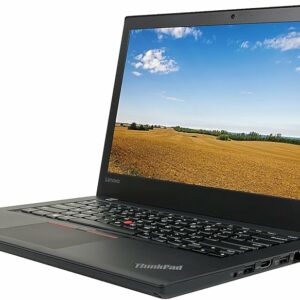 لپ تاپ Lenovo مدل T470P