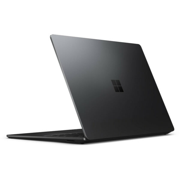 SURFACE LAPTOP 3 - Image 3