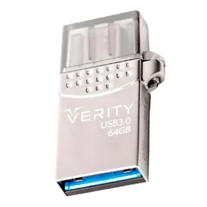 فلش Verity 64GB