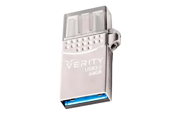 فلش Verity 64GB - Image 2