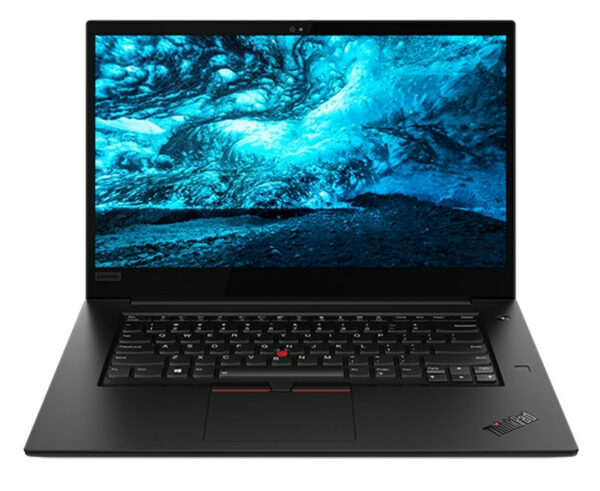 لپ تاپ Lenovo مدل P1-Gen2-2 - Image 2