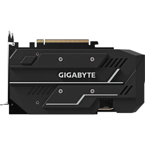 کارت گرافیک GEFORCE مدل RTX 2060 - Image 4