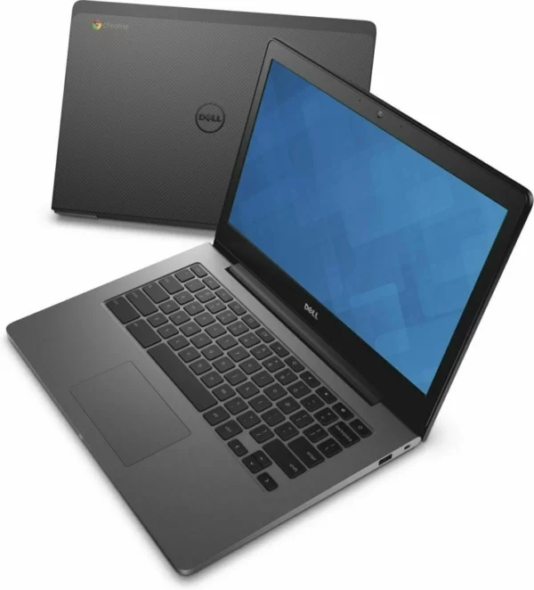 DELL ChromeBook - Image 2