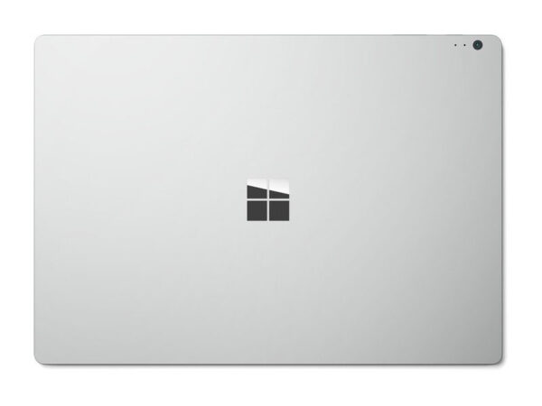 SURFACE BOOK 1 - Image 3