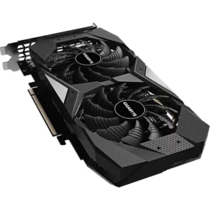 کارت گرافیک GEFORCE مدل RTX 2060