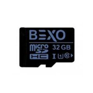 رم BEXO32 GB