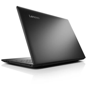 لپ تاپ Lenovo مدل V310