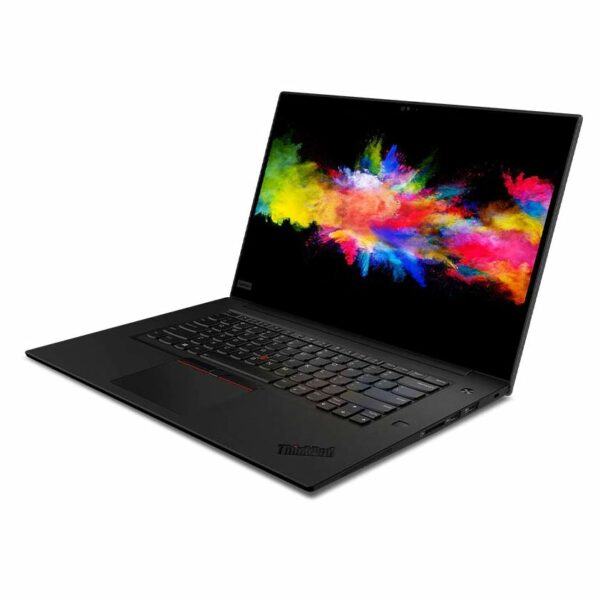 لپ تاپ LENOVO  مدل P1-Gen2