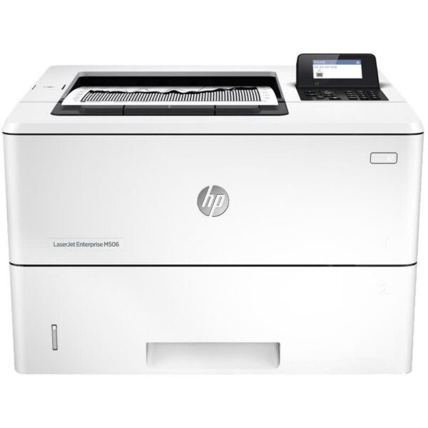 پرینتر HP M506