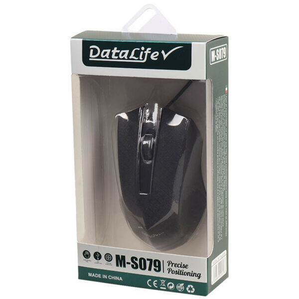 ماوس DATALIFE M_S079