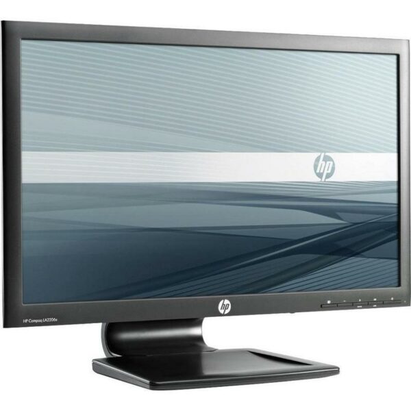 مانیتور HP LA2206X