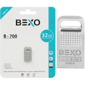 فلش BEXO B_700 32GB