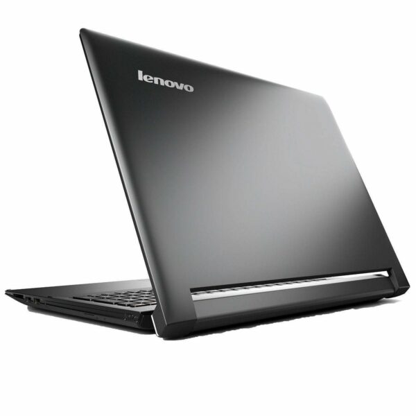 لپ‌تاپ LENOVO 20405 - Image 3