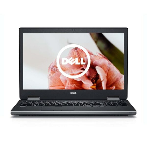 لپ‌تاپ DELL مدل 7530