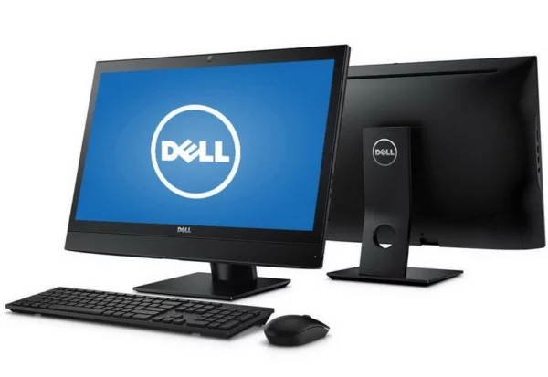 ال این وان DELL 7440 - Image 3