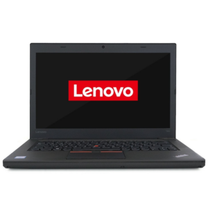 لپ‌تاپ LENOVO T460