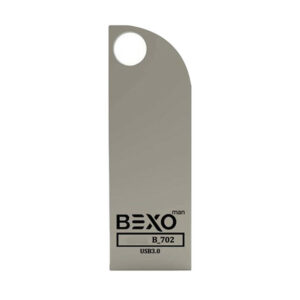 فلش BEXO B_702 32GB USB-3