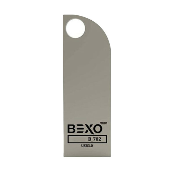 فلش BEXO B_702 32GB USB-3 - Image 2