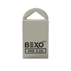 فلش BEXO 64GB USB-2