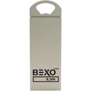 فلش BEXO B500 16GB