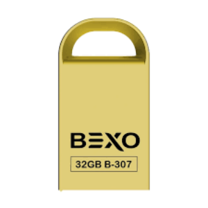 فلش BEXO B_307 32GB