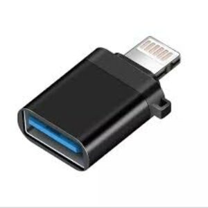 تبدیل OTG USB