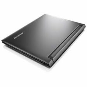 لپ‌تاپ LENOVO 20405